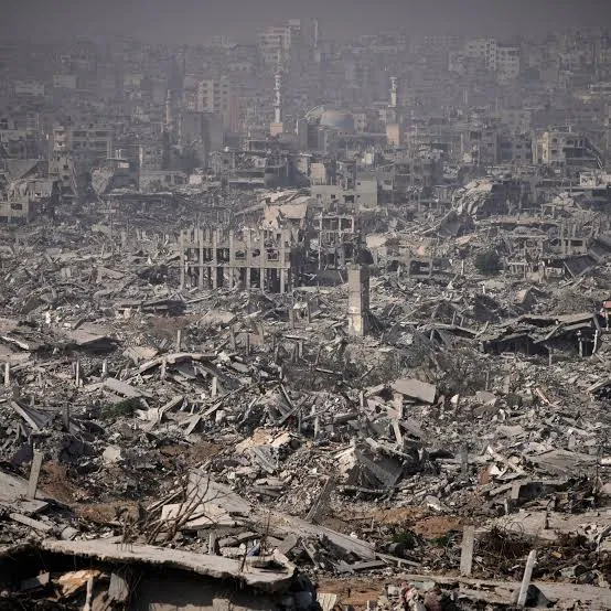 «هآرتس»: 15 دولة لم تحضر اجتماع الدوحة حول غزة، ومصدر يكشف موقف أذربيجان من اللقاء